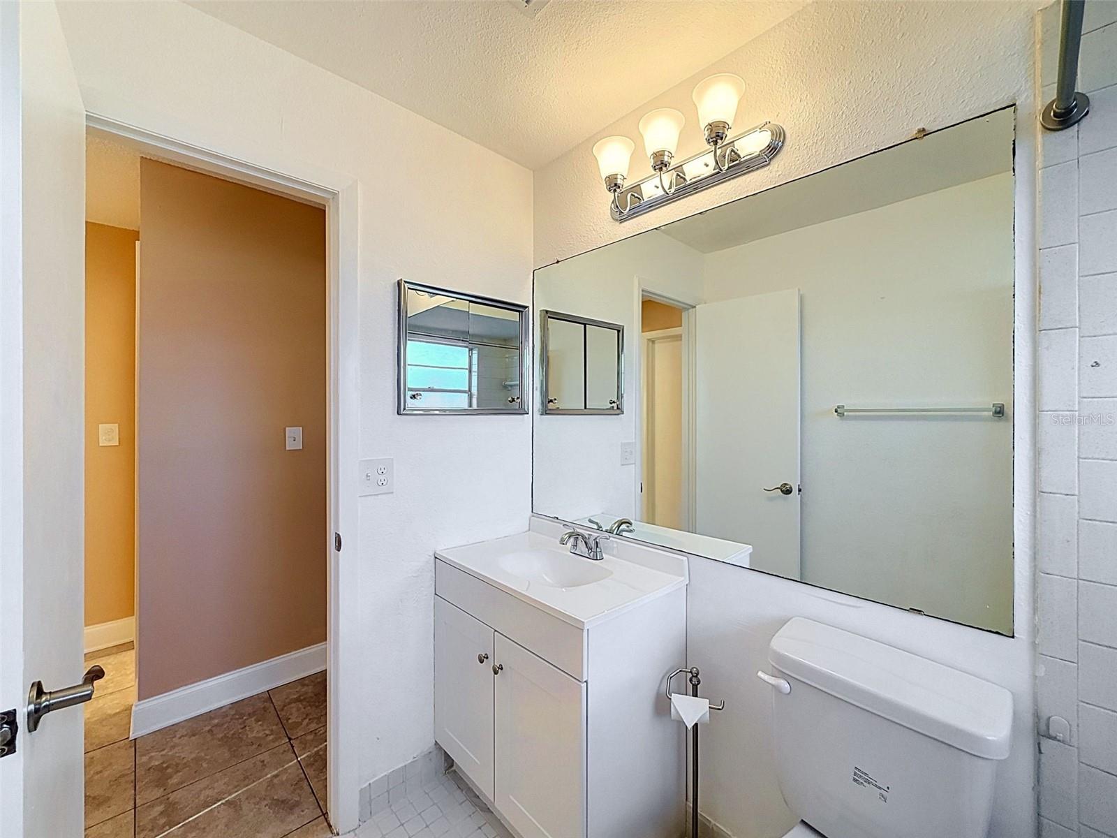 11921 BOYNTON LN #53A — photo 30