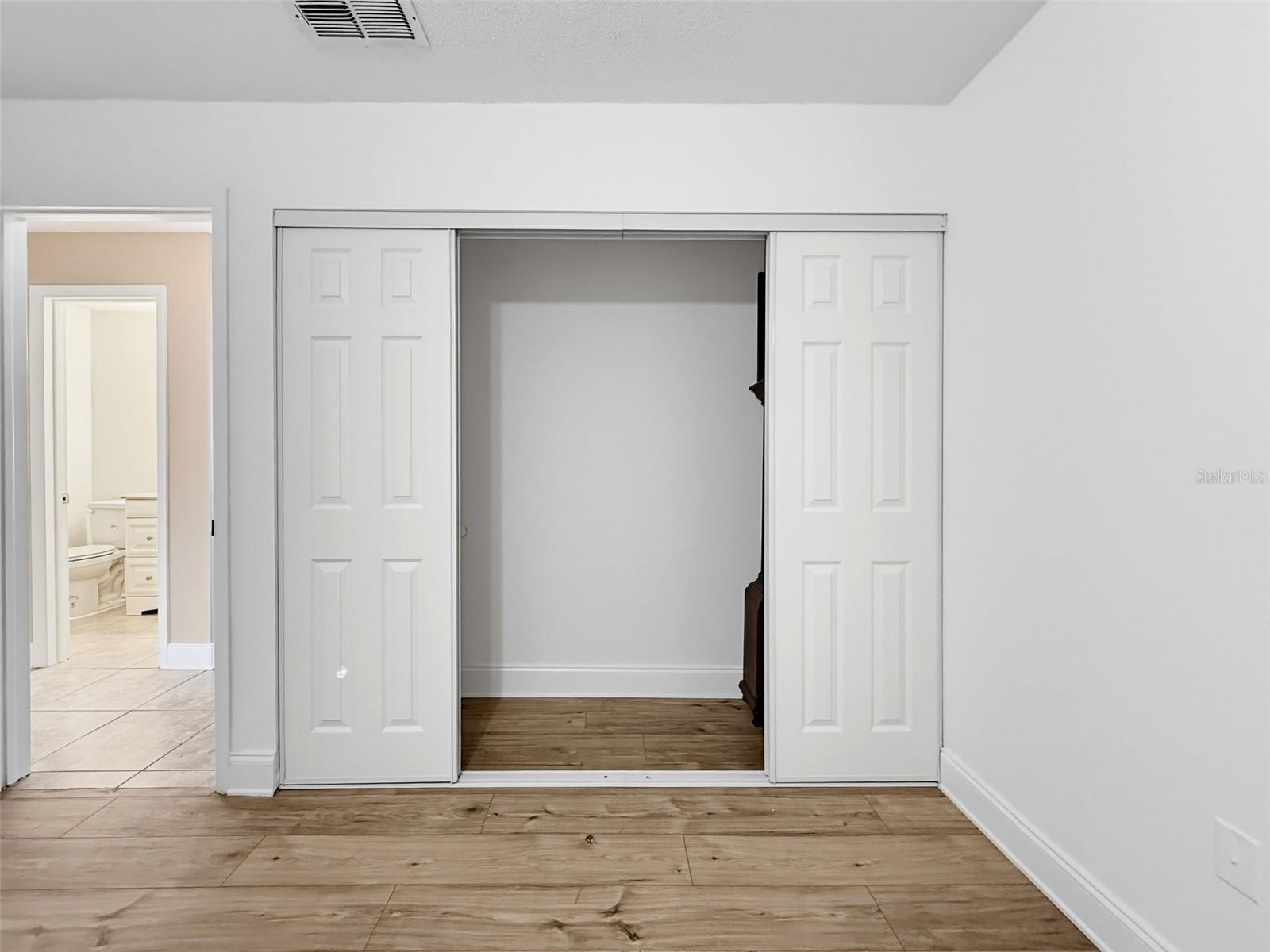 11921 BOYNTON LN #53A — photo 25