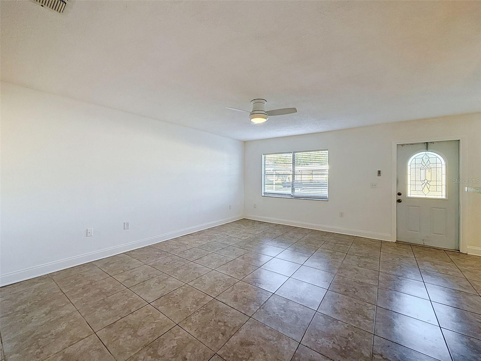 11921 BOYNTON LN #53A — photo 11