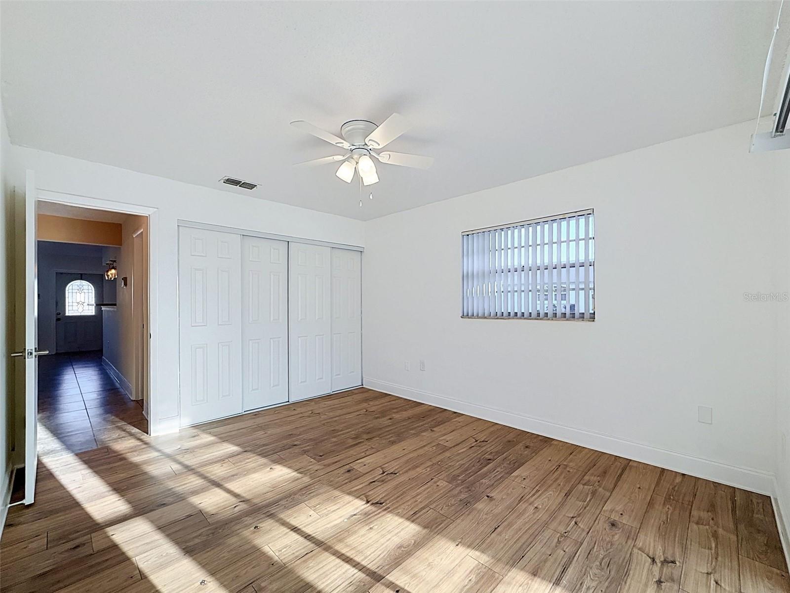 11921 BOYNTON LN #53A — photo 23