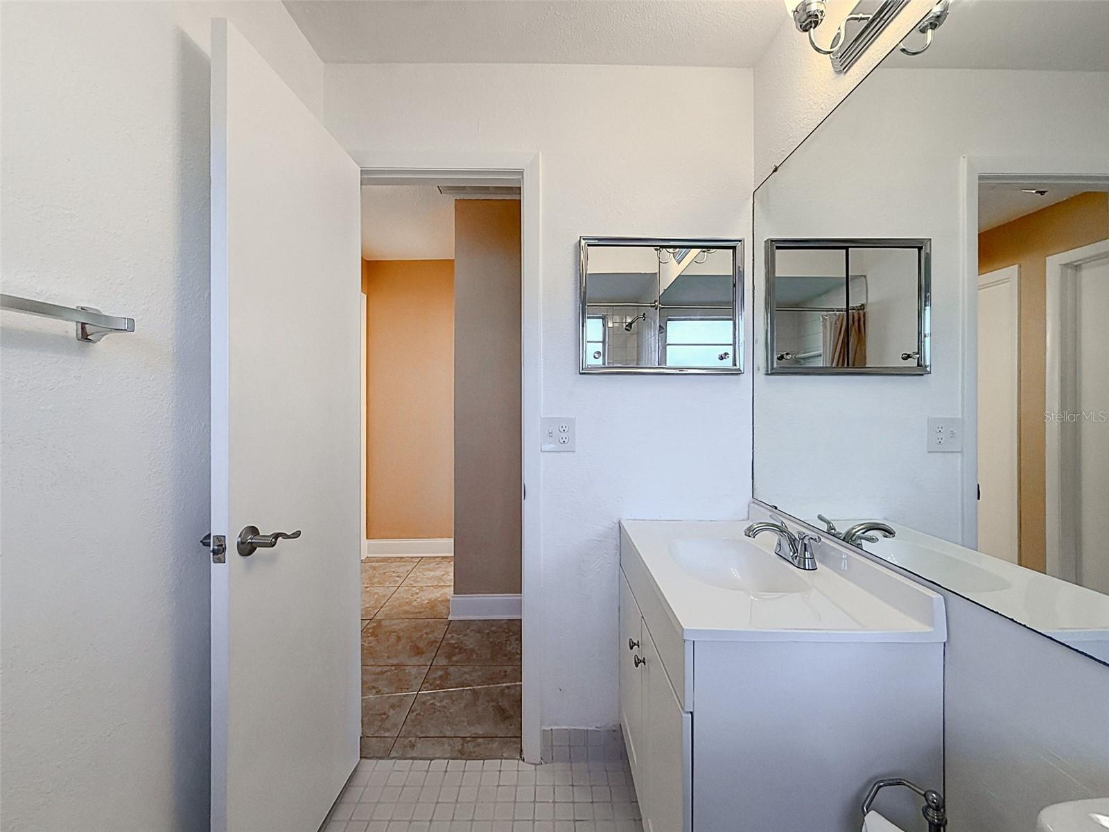 11921 BOYNTON LN #53A — photo 29
