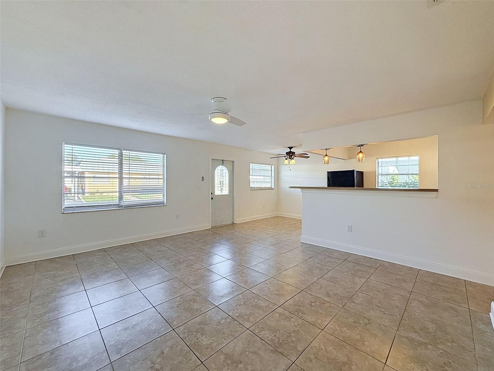 11921 BOYNTON LN #53A — photo 12