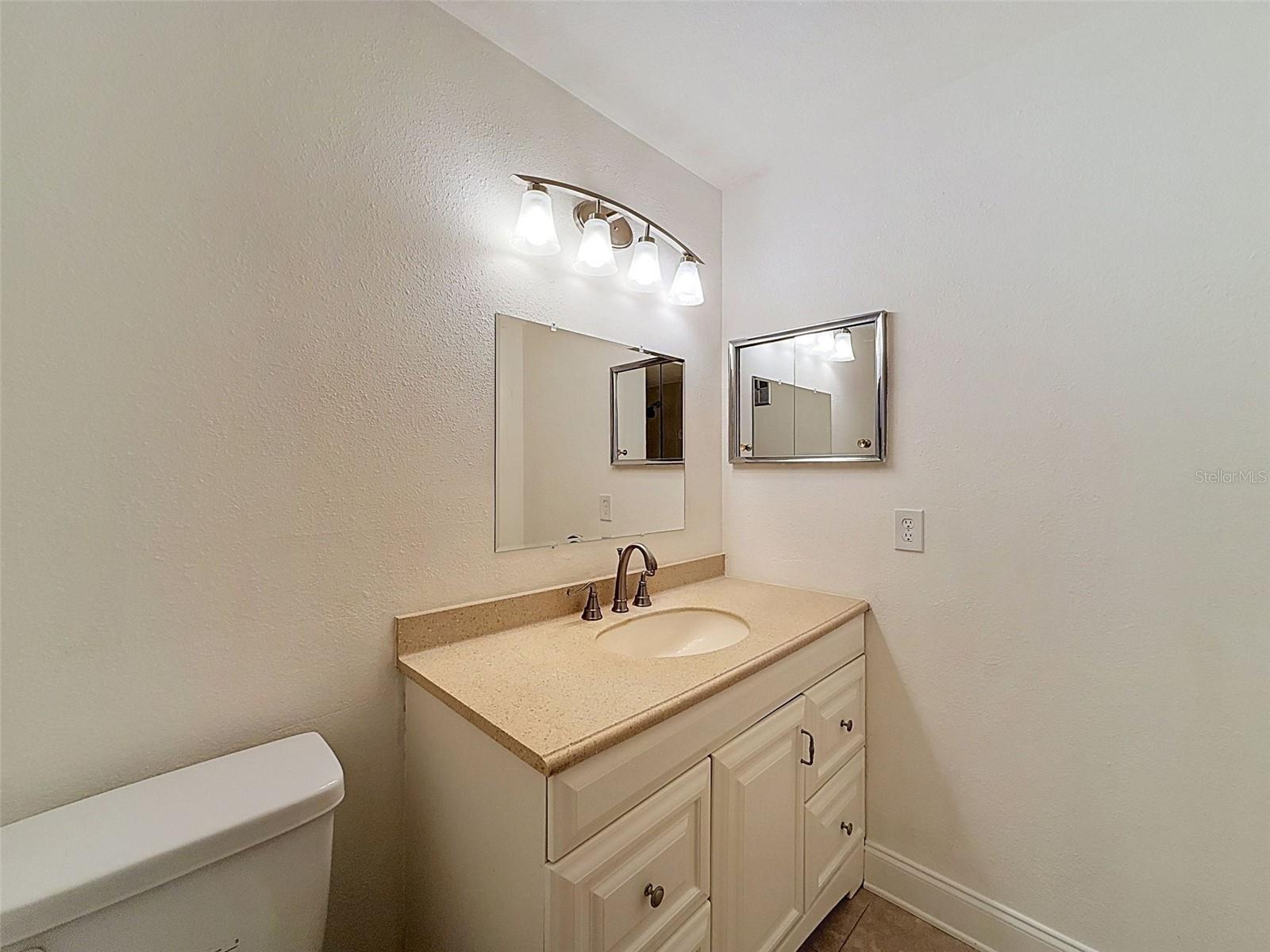 11921 BOYNTON LN #53A — photo 21