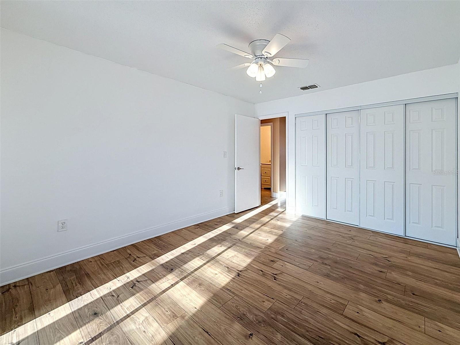 11921 BOYNTON LN #53A — photo 24