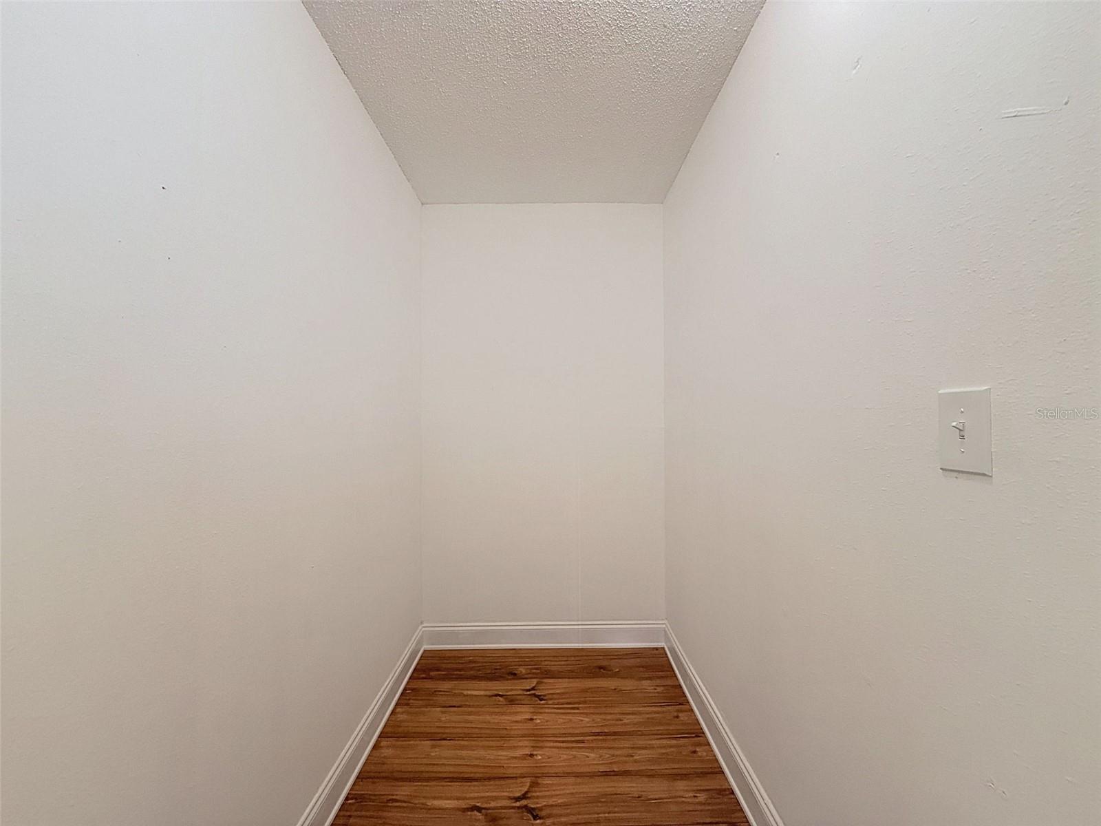 11921 BOYNTON LN #53A — photo 17