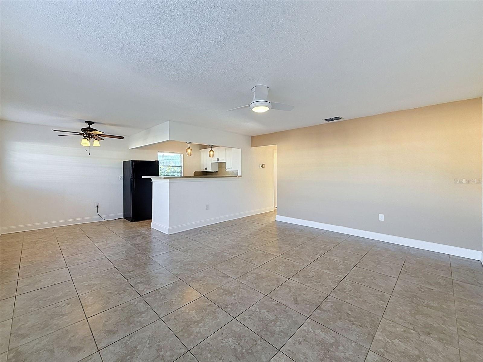 11921 BOYNTON LN #53A — photo 2