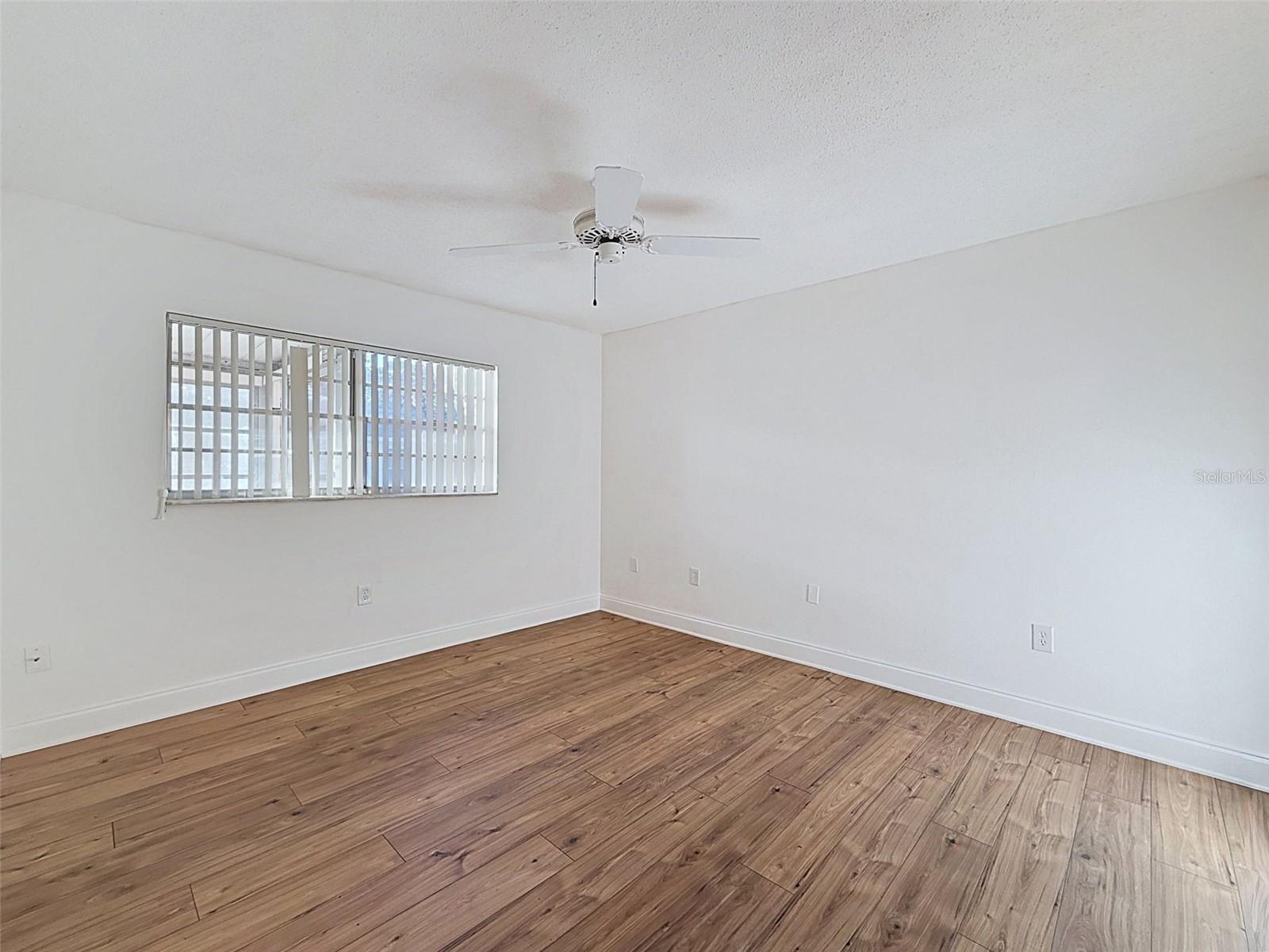 11921 BOYNTON LN #53A — photo 13