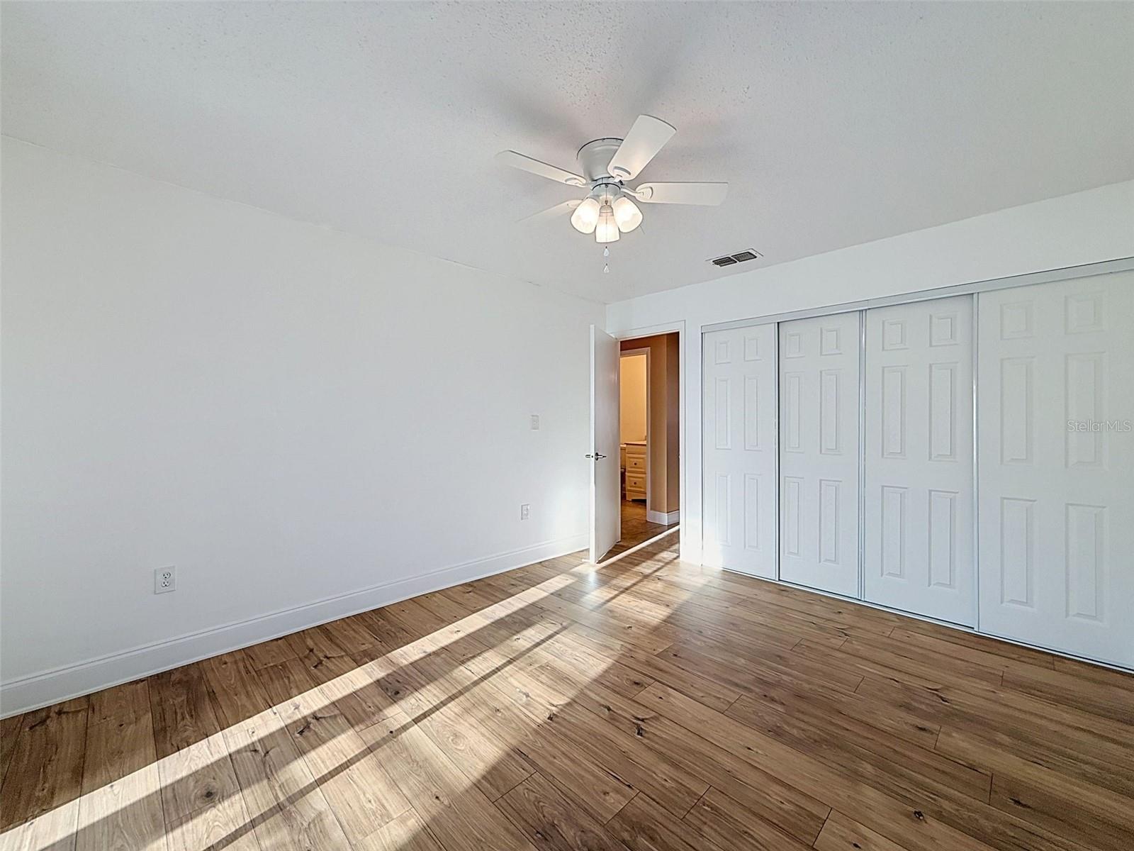11921 BOYNTON LN #53A — photo 27