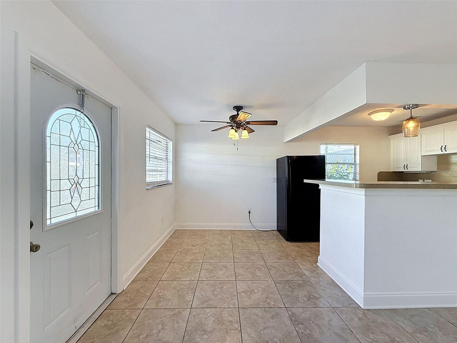 11921 BOYNTON LN #53A — photo 6