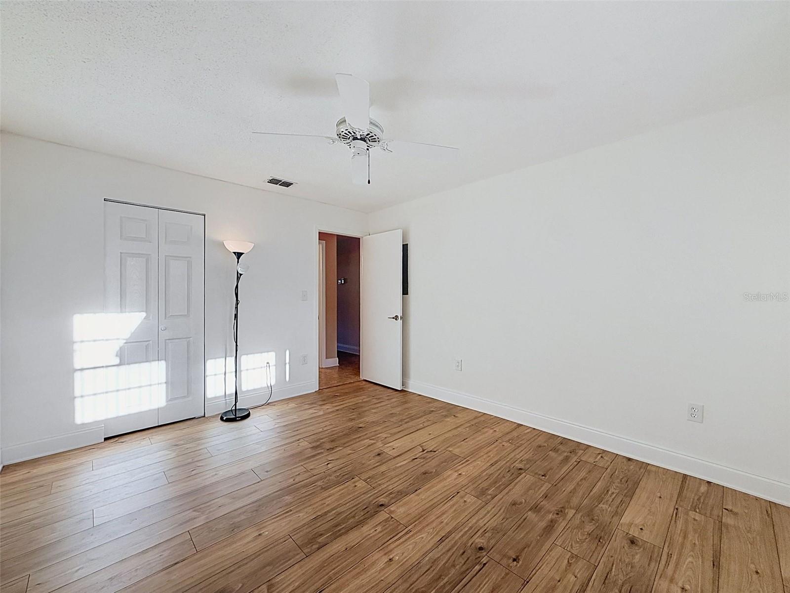 11921 BOYNTON LN #53A — photo 15