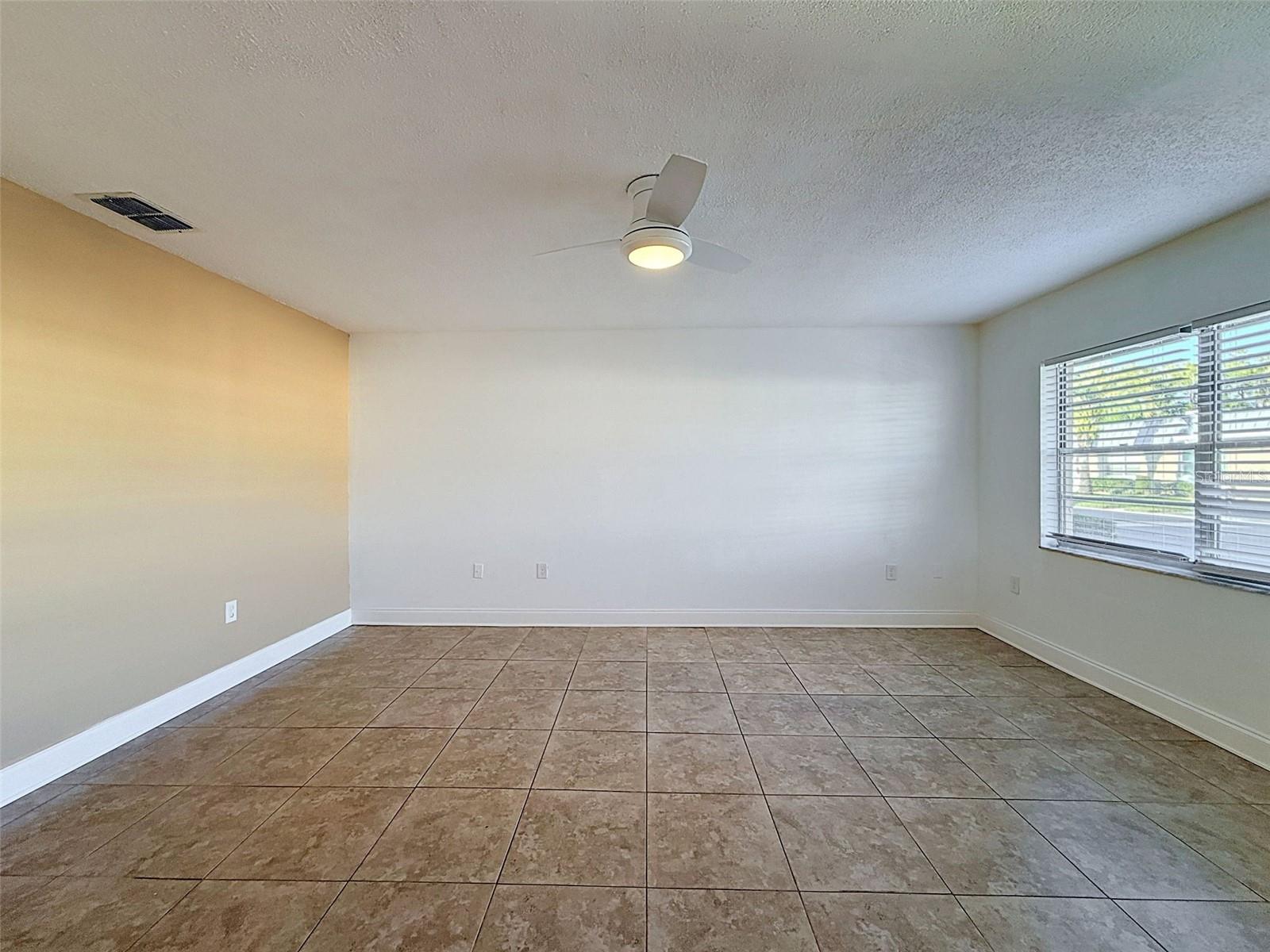 11921 BOYNTON LN #53A — photo 10