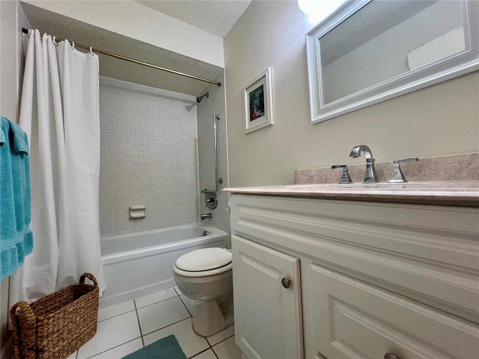 1286 MISSION HILLS BLVD — photo 14