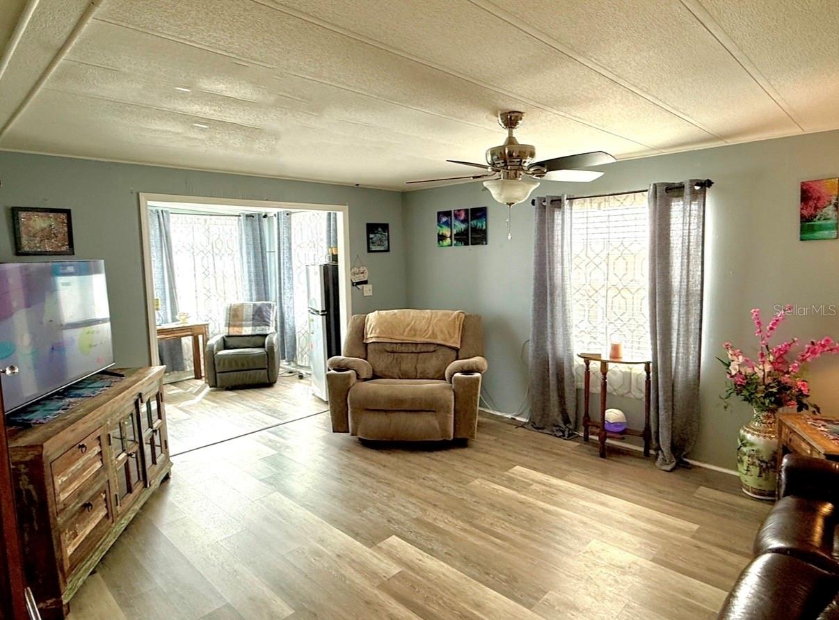 5619 BAYSHORE RD #149 — photo 5