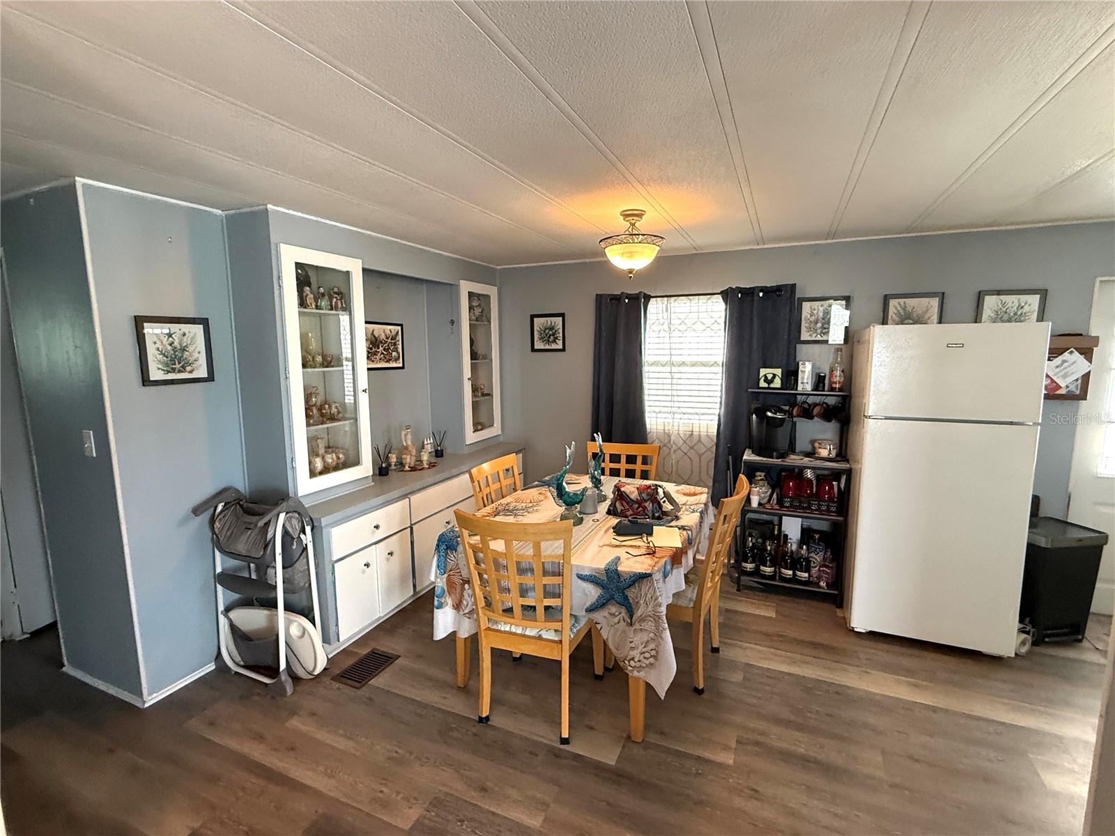 5619 BAYSHORE RD #149 — photo 8