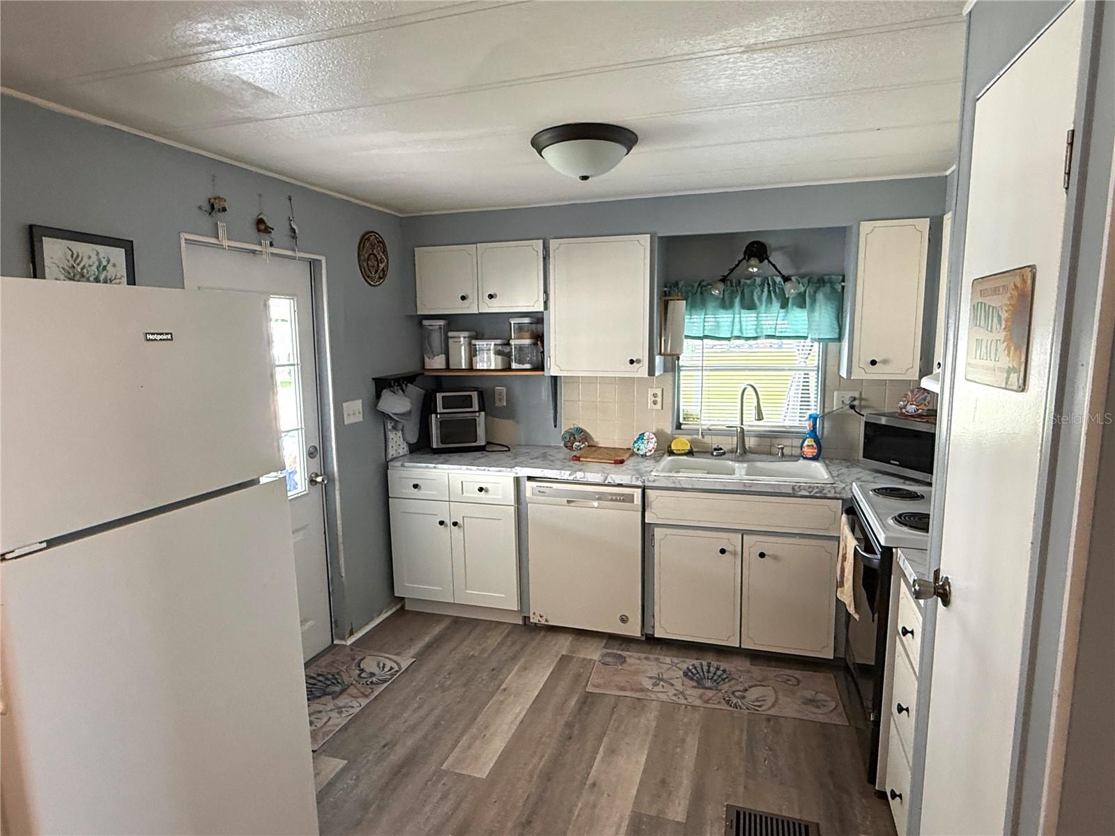 5619 BAYSHORE RD #149 — photo 4