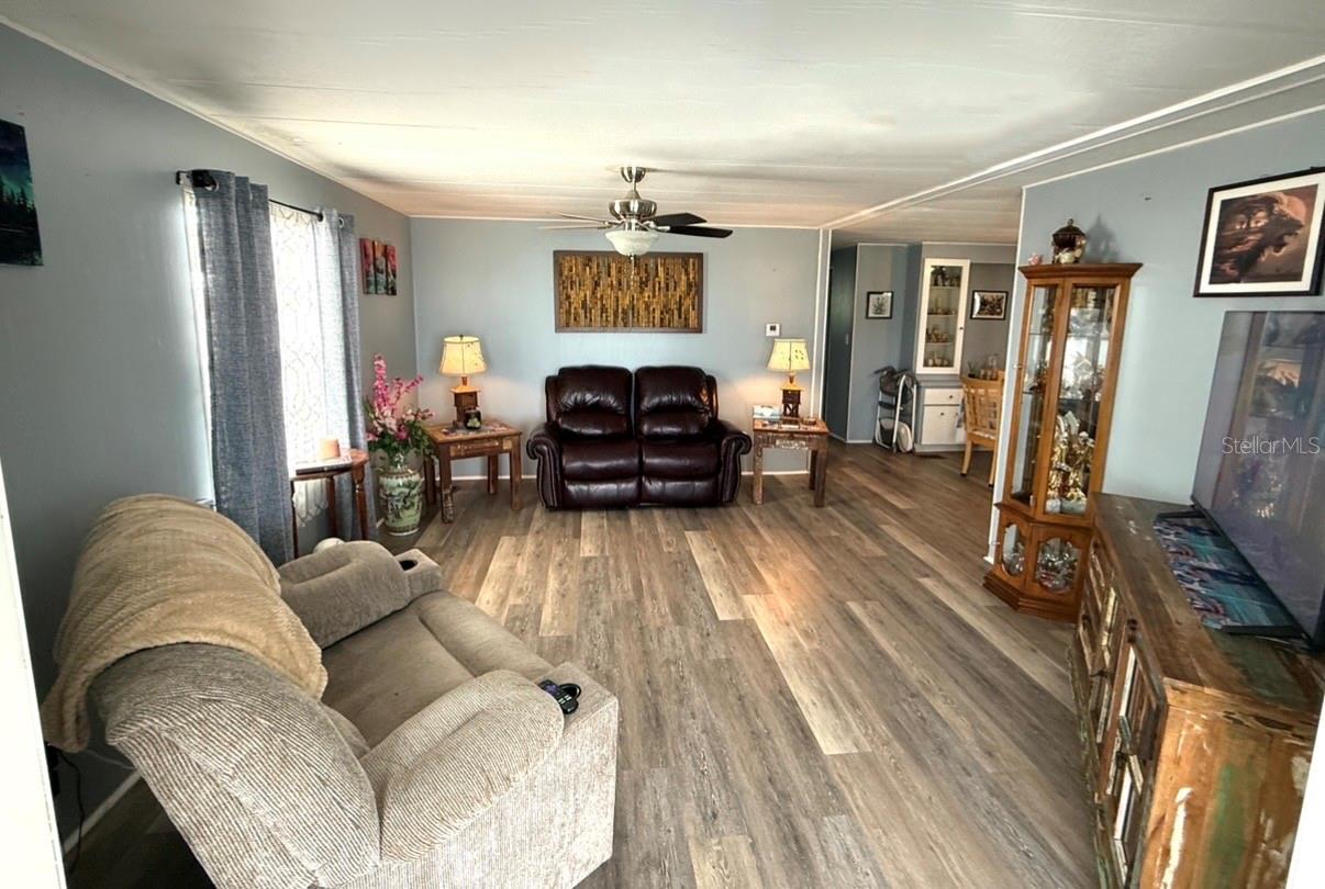 5619 BAYSHORE RD #149 — photo 3