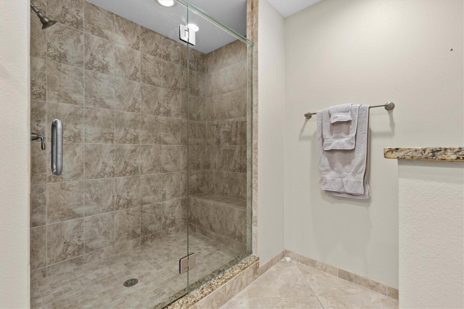 11 BAYMONT ST #703 — photo 12