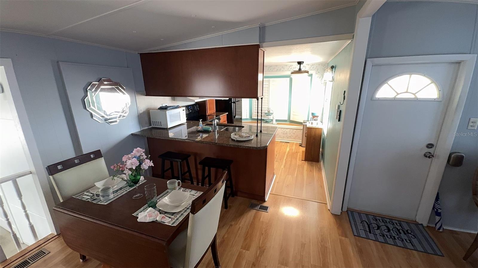 4851 W GANDY BLVD #B7L43 — photo 8