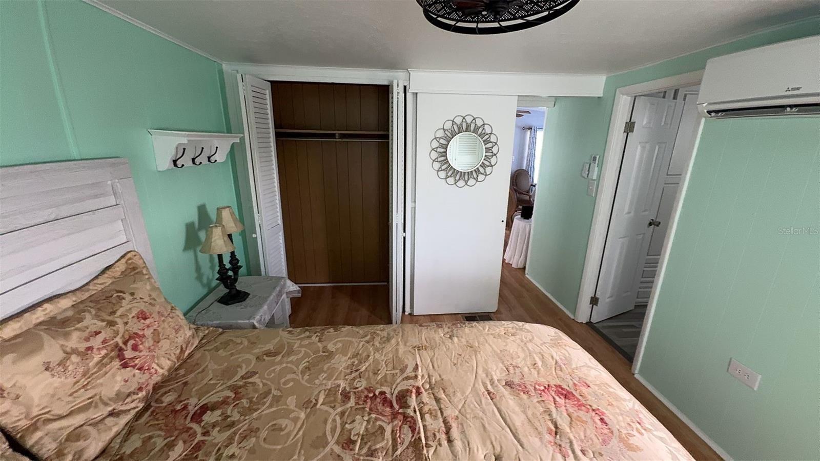 4851 W GANDY BLVD #B7L43 — photo 27