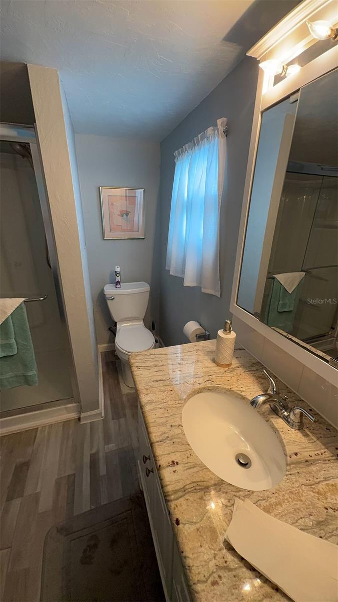 4851 W GANDY BLVD #B7L43 — photo 35