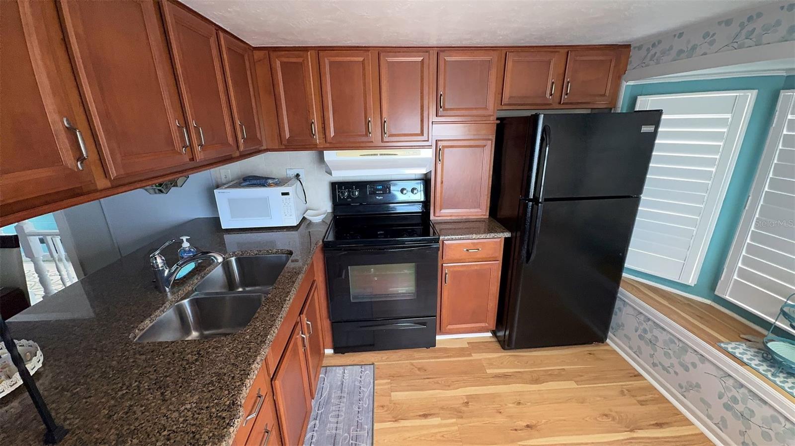 4851 W GANDY BLVD #B7L43 — photo 11
