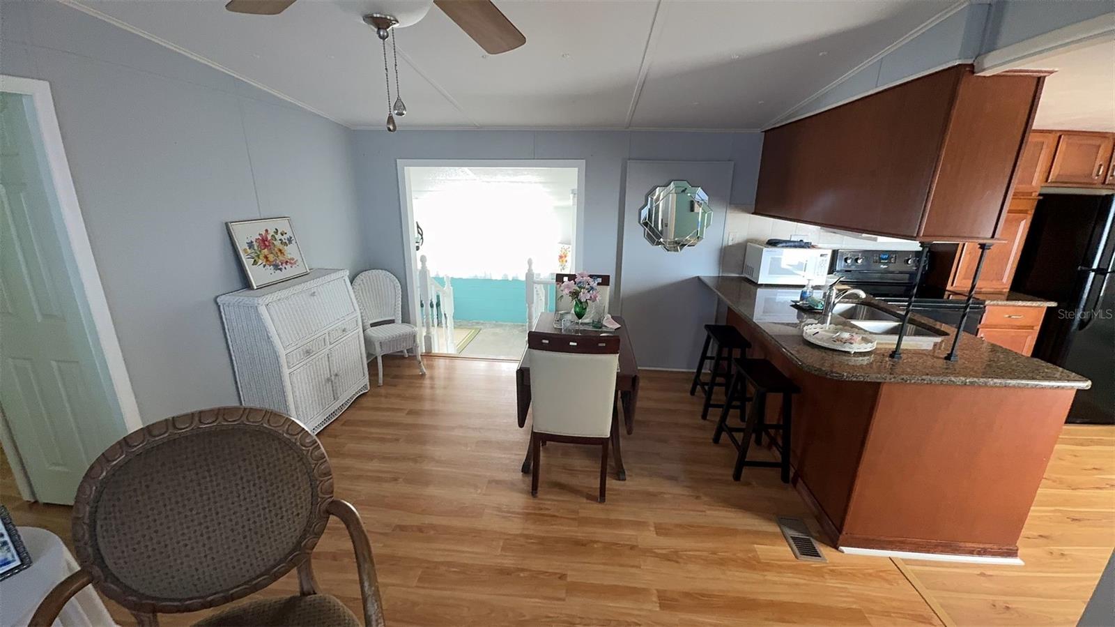 4851 W GANDY BLVD #B7L43 — photo 7