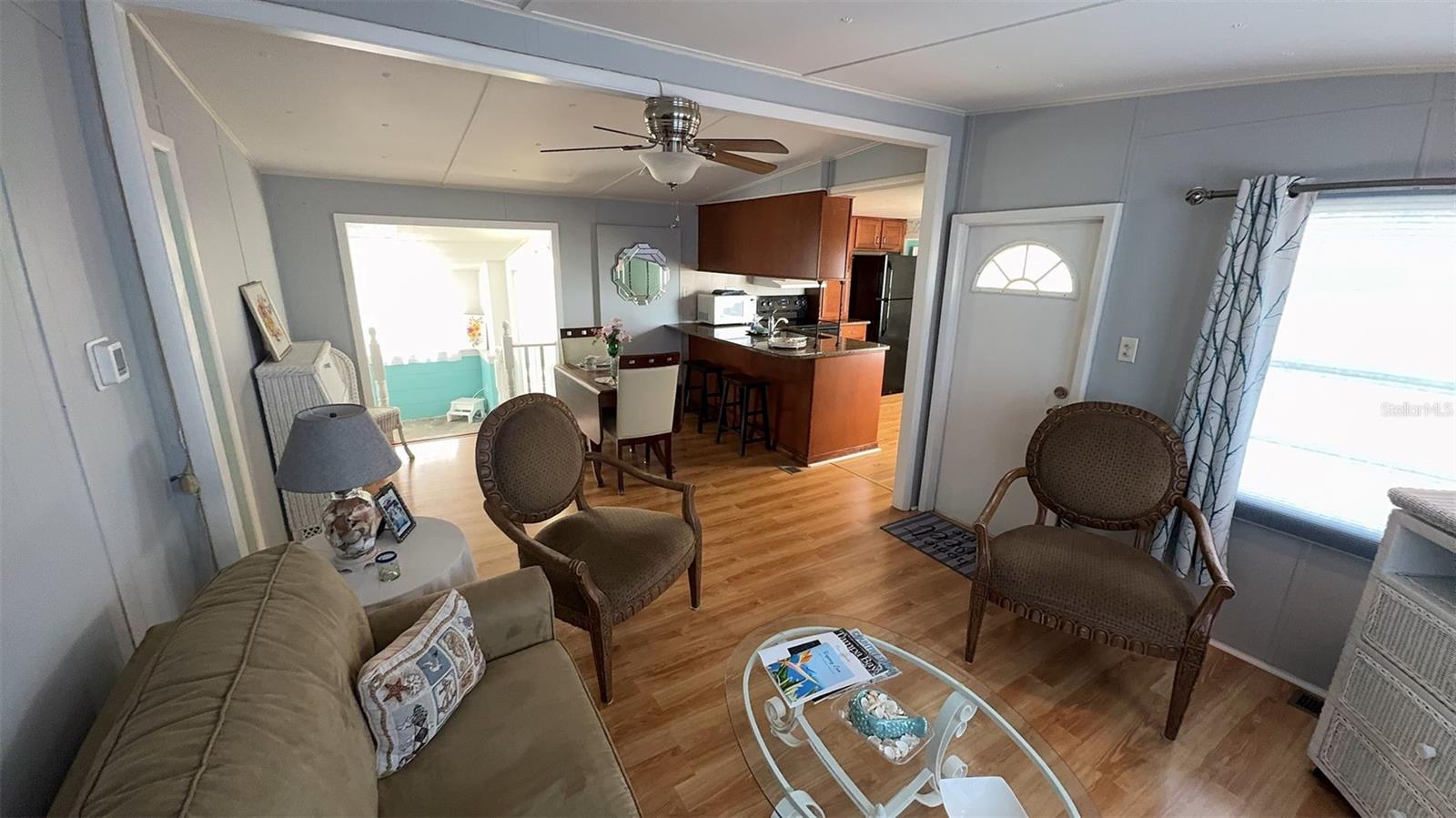 4851 W GANDY BLVD #B7L43 — photo 3