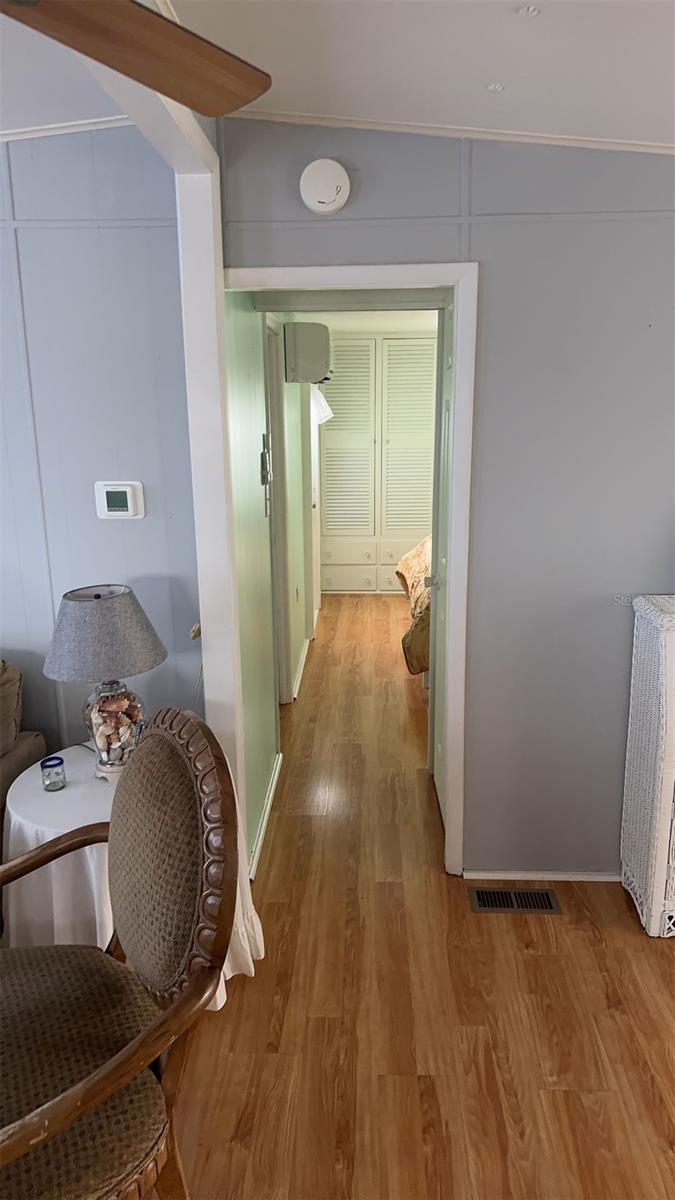 4851 W GANDY BLVD #B7L43 — photo 24