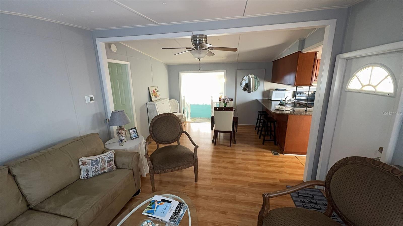 4851 W GANDY BLVD #B7L43 — photo 4