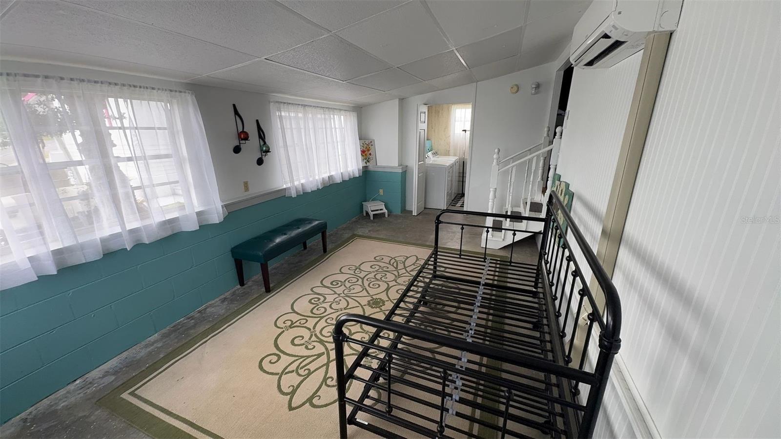 4851 W GANDY BLVD #B7L43 — photo 19