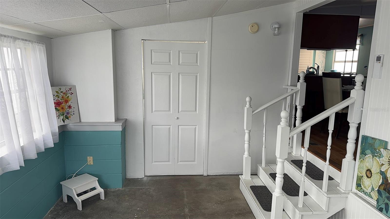 4851 W GANDY BLVD #B7L43 — photo 14