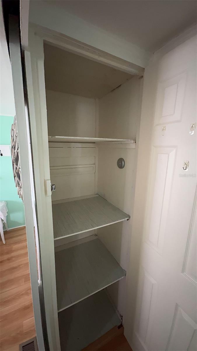 4851 W GANDY BLVD #B7L43 — photo 26