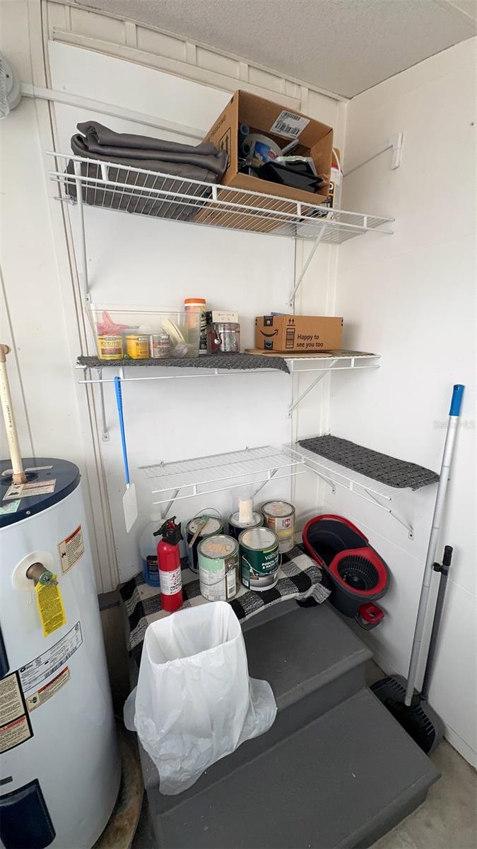 4851 W GANDY BLVD #B7L43 — photo 17
