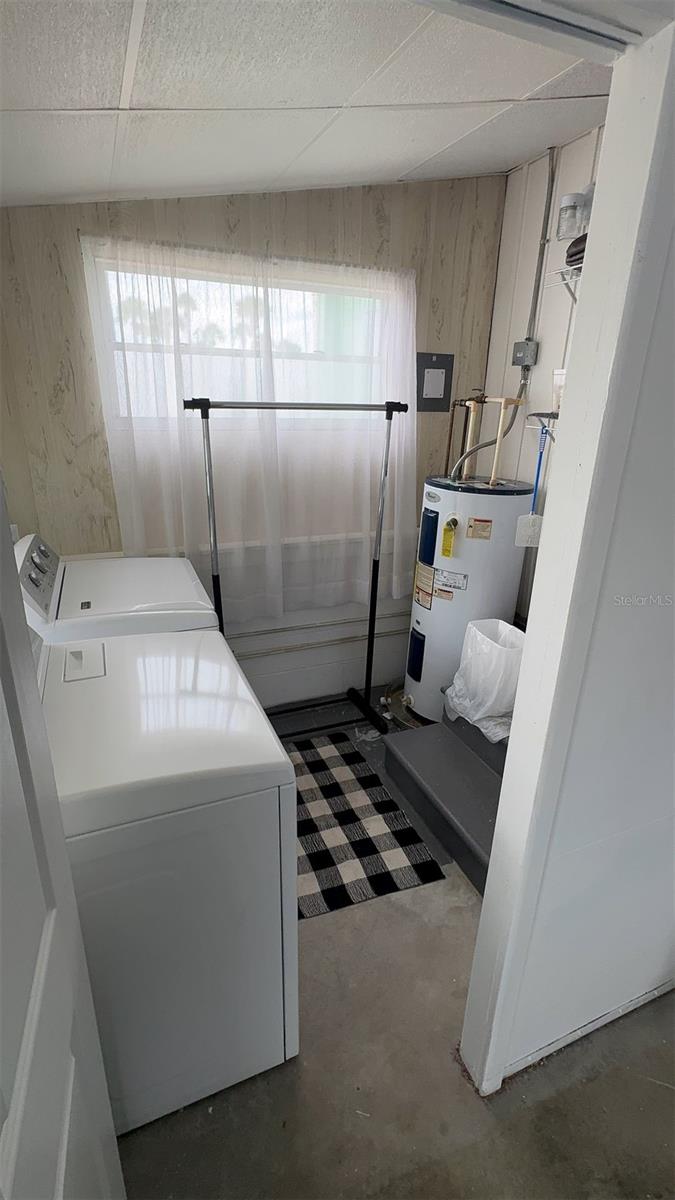 4851 W GANDY BLVD #B7L43 — photo 16