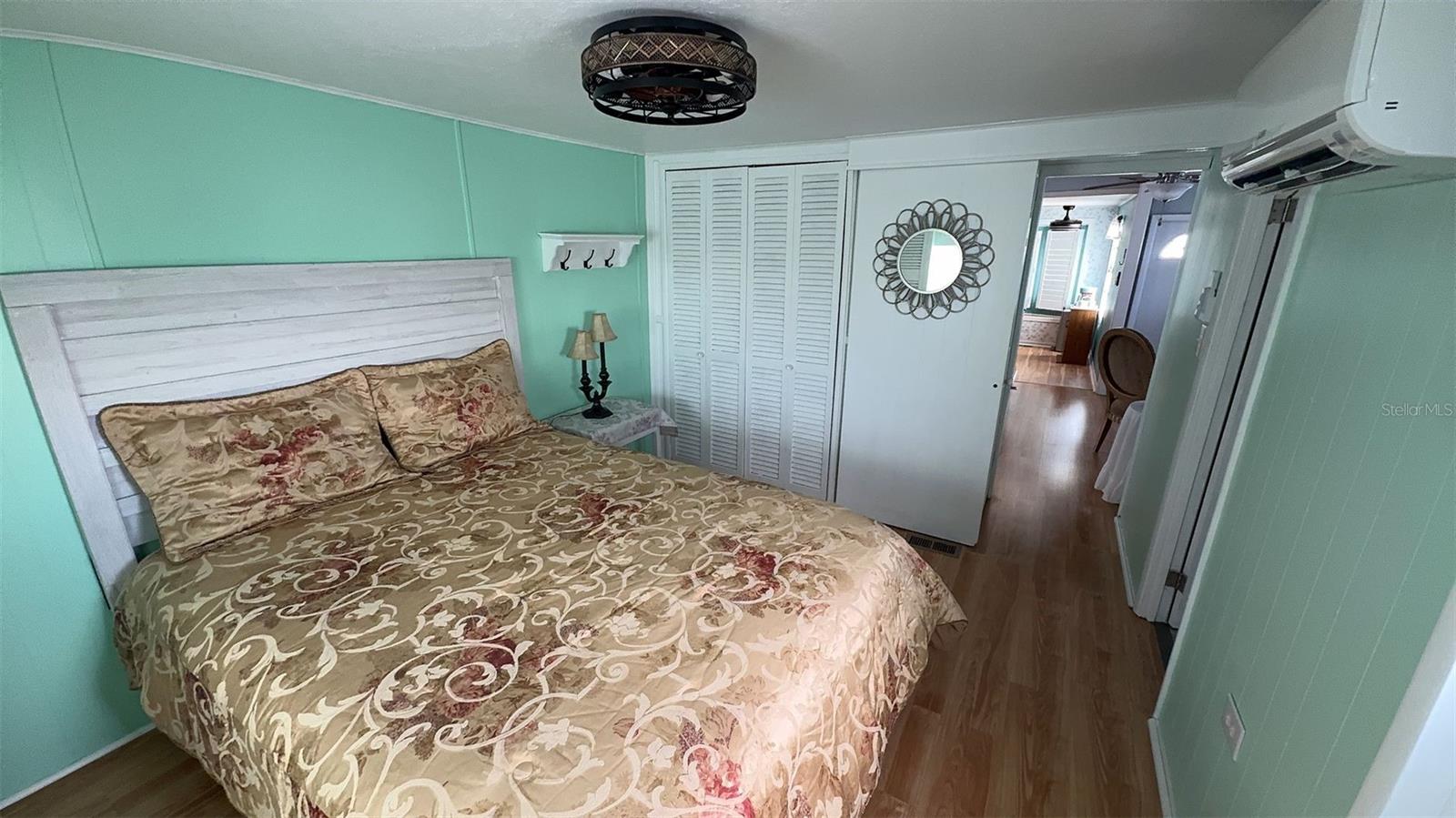 4851 W GANDY BLVD #B7L43 — photo 28