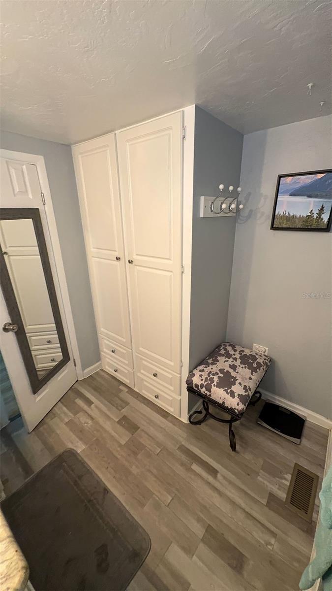 4851 W GANDY BLVD #B7L43 — photo 34