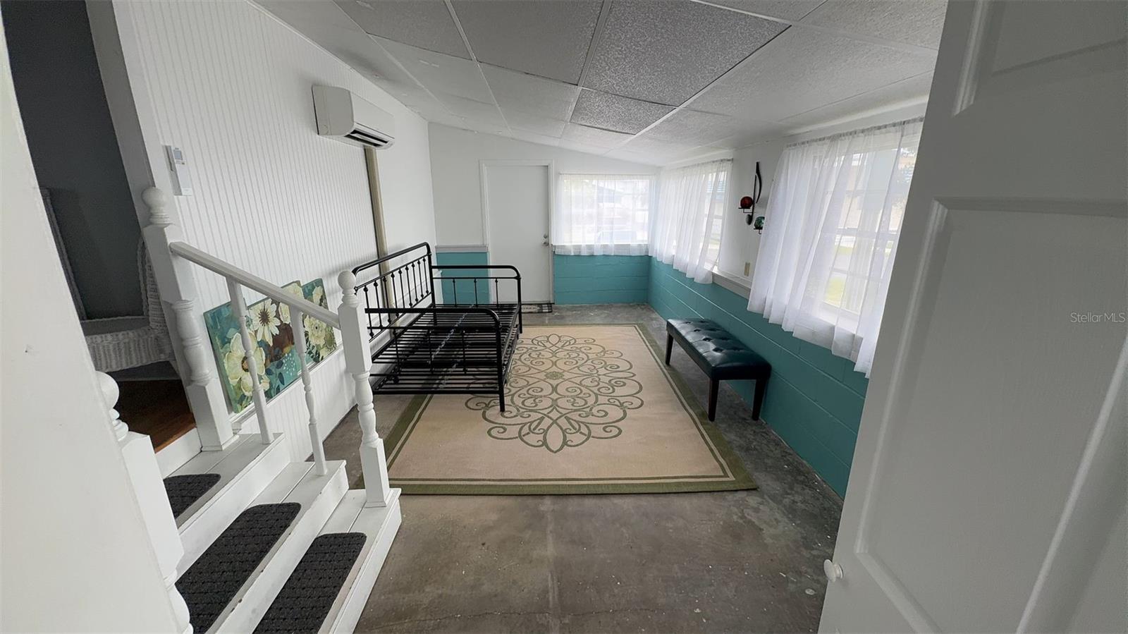 4851 W GANDY BLVD #B7L43 — photo 18