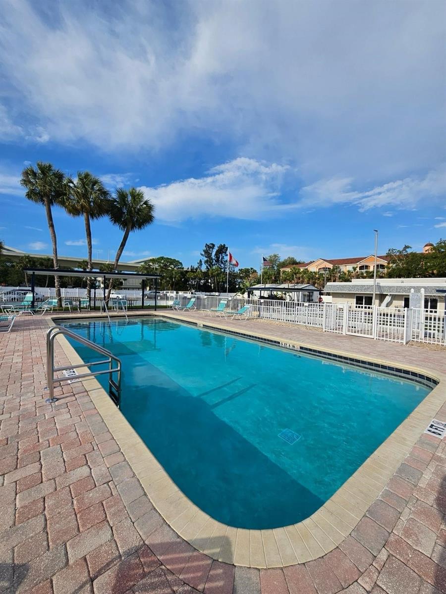 4851 W GANDY BLVD #B7L43 — photo 44