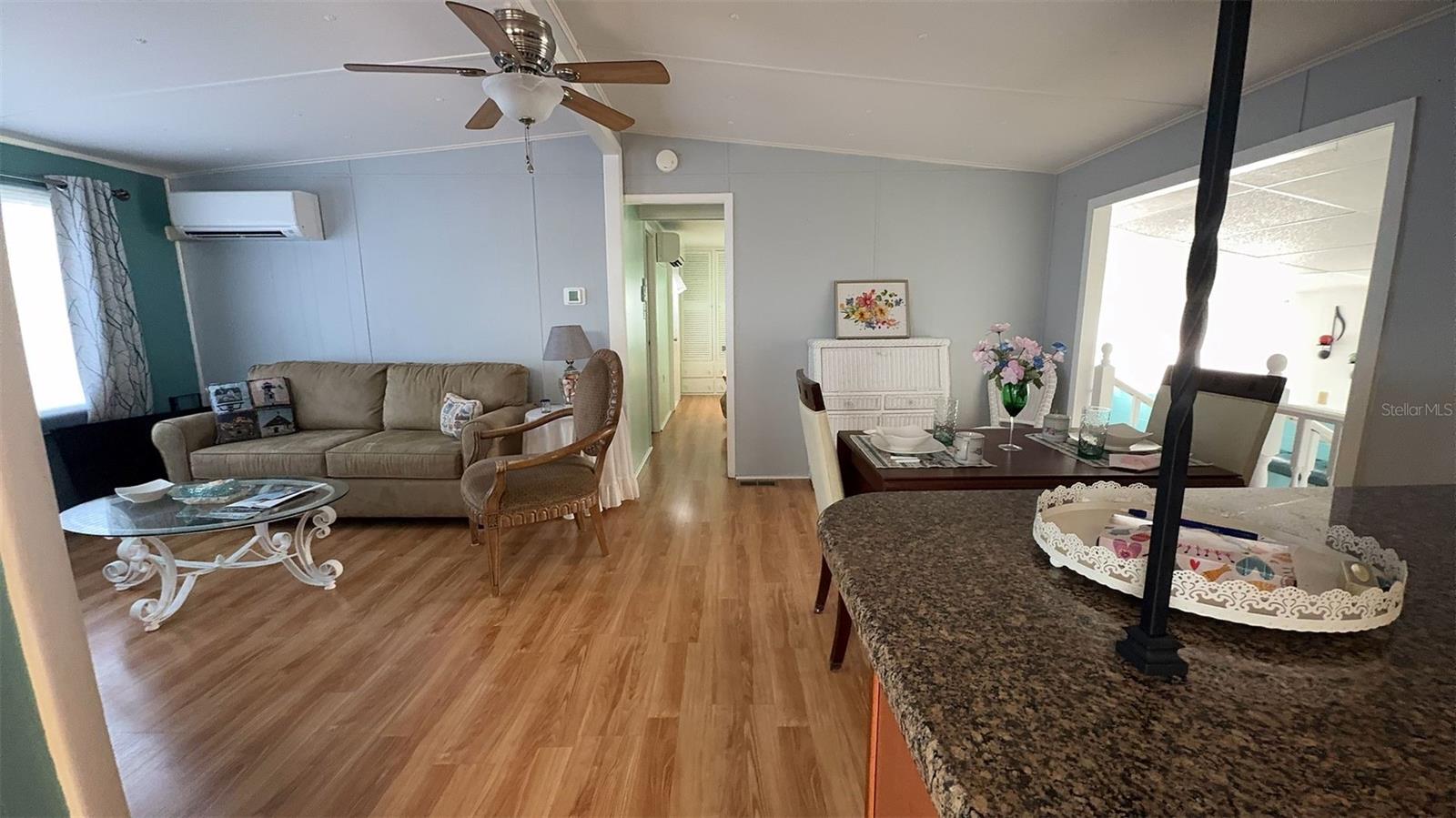 4851 W GANDY BLVD #B7L43 — photo 9