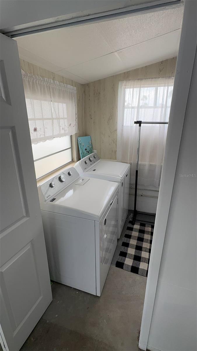 4851 W GANDY BLVD #B7L43 — photo 15