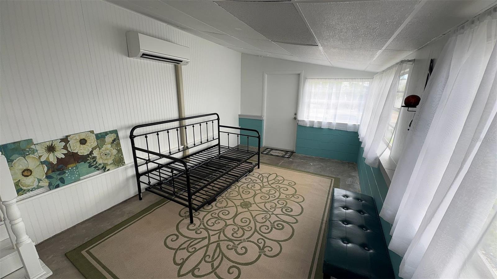 4851 W GANDY BLVD #B7L43 — photo 21