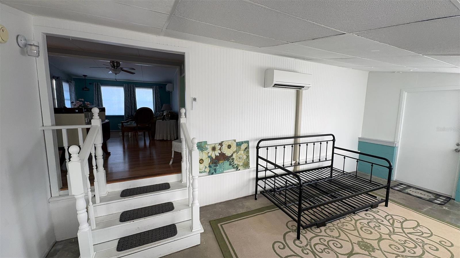4851 W GANDY BLVD #B7L43 — photo 22
