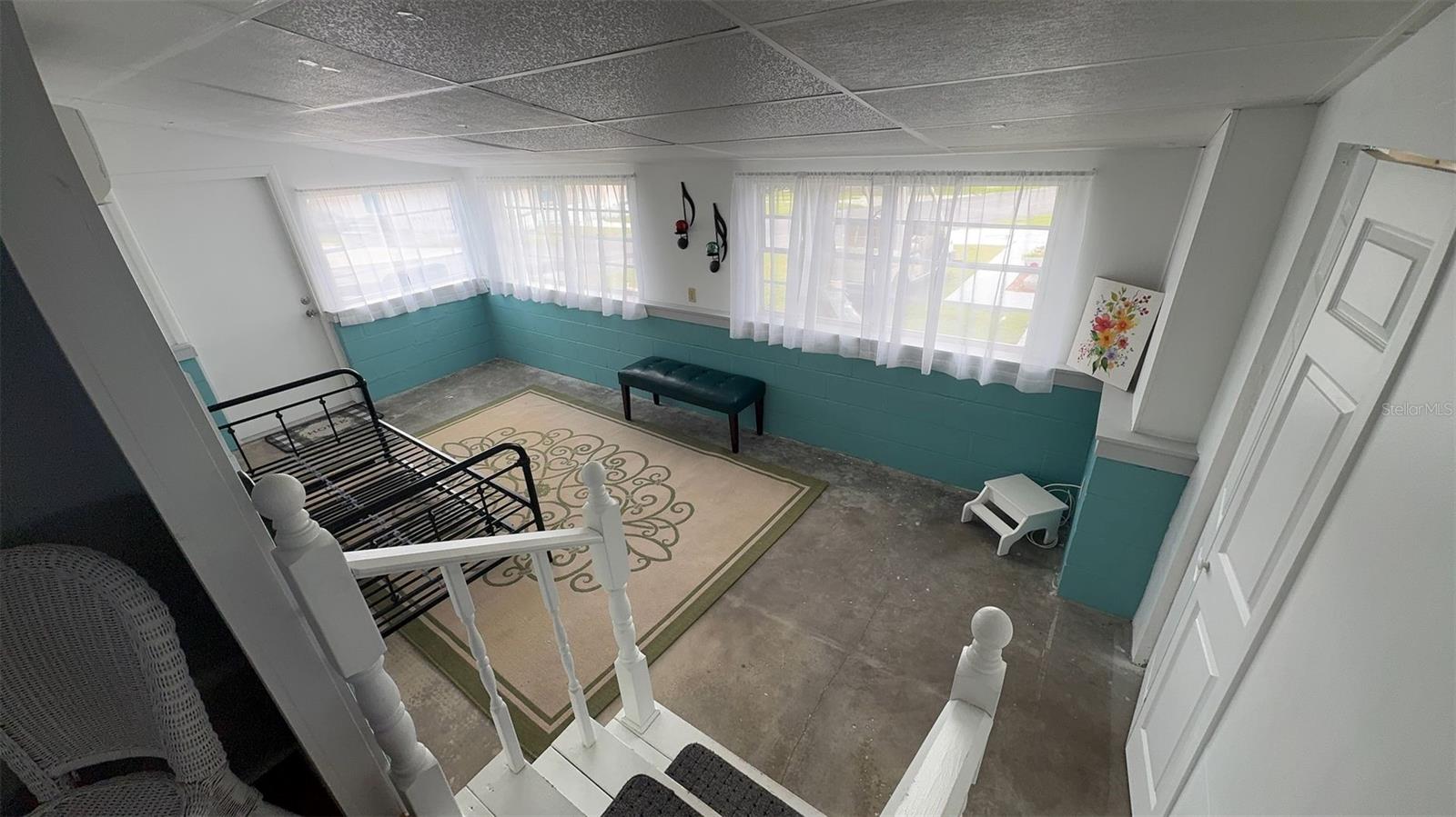 4851 W GANDY BLVD #B7L43 — photo 23