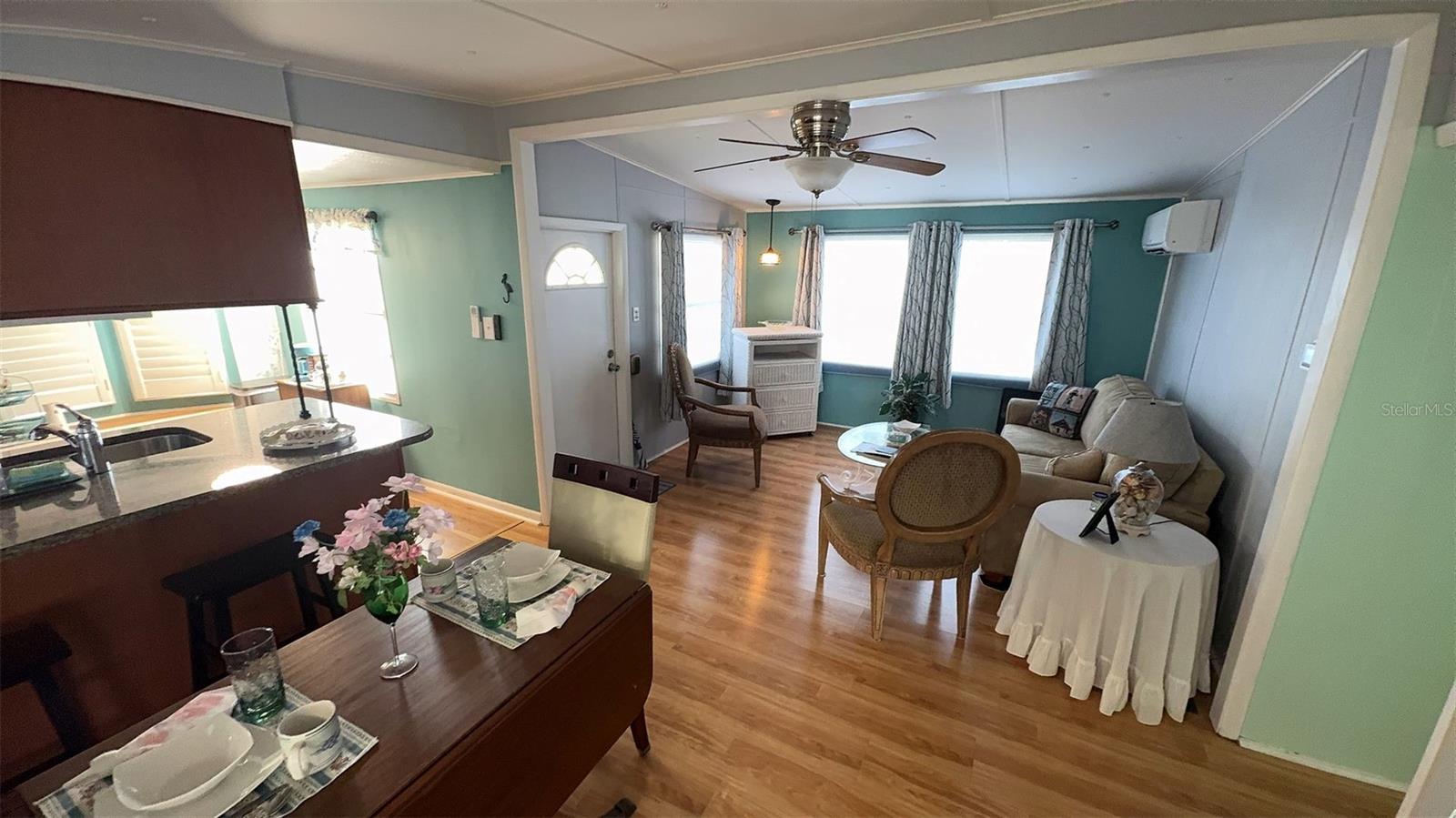 4851 W GANDY BLVD #B7L43 — photo 5