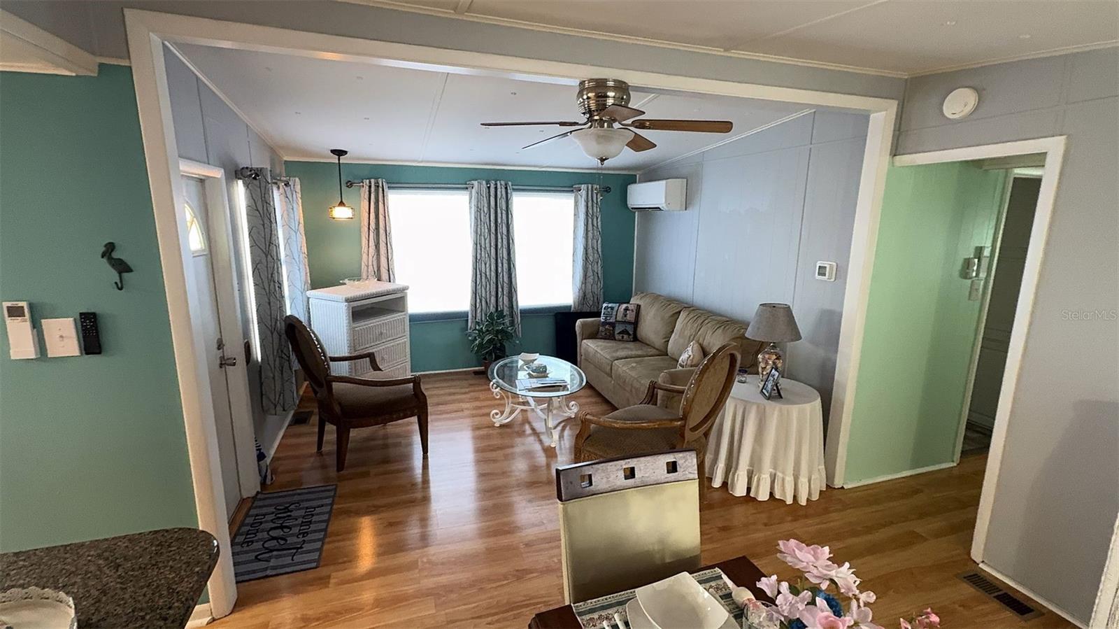 4851 W GANDY BLVD #B7L43 — photo 6