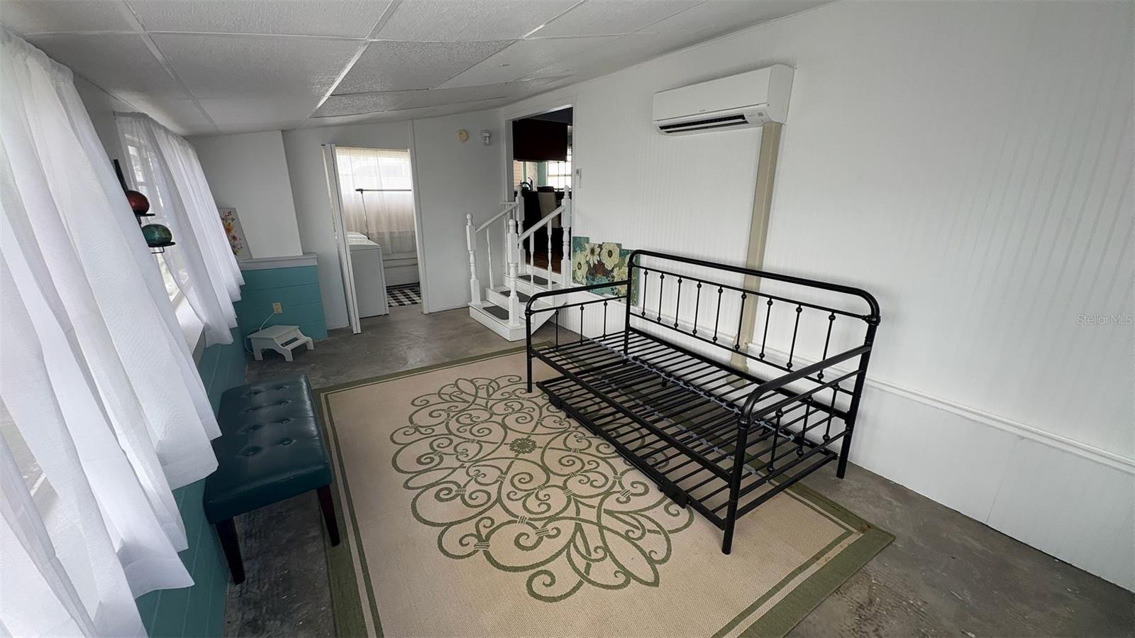4851 W GANDY BLVD #B7L43 — photo 20