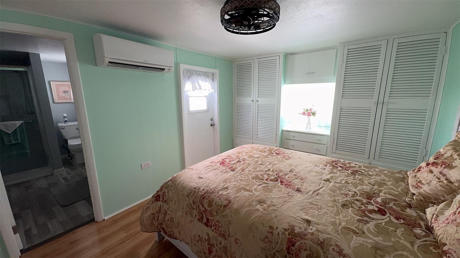 4851 W GANDY BLVD #B7L43 — photo 29