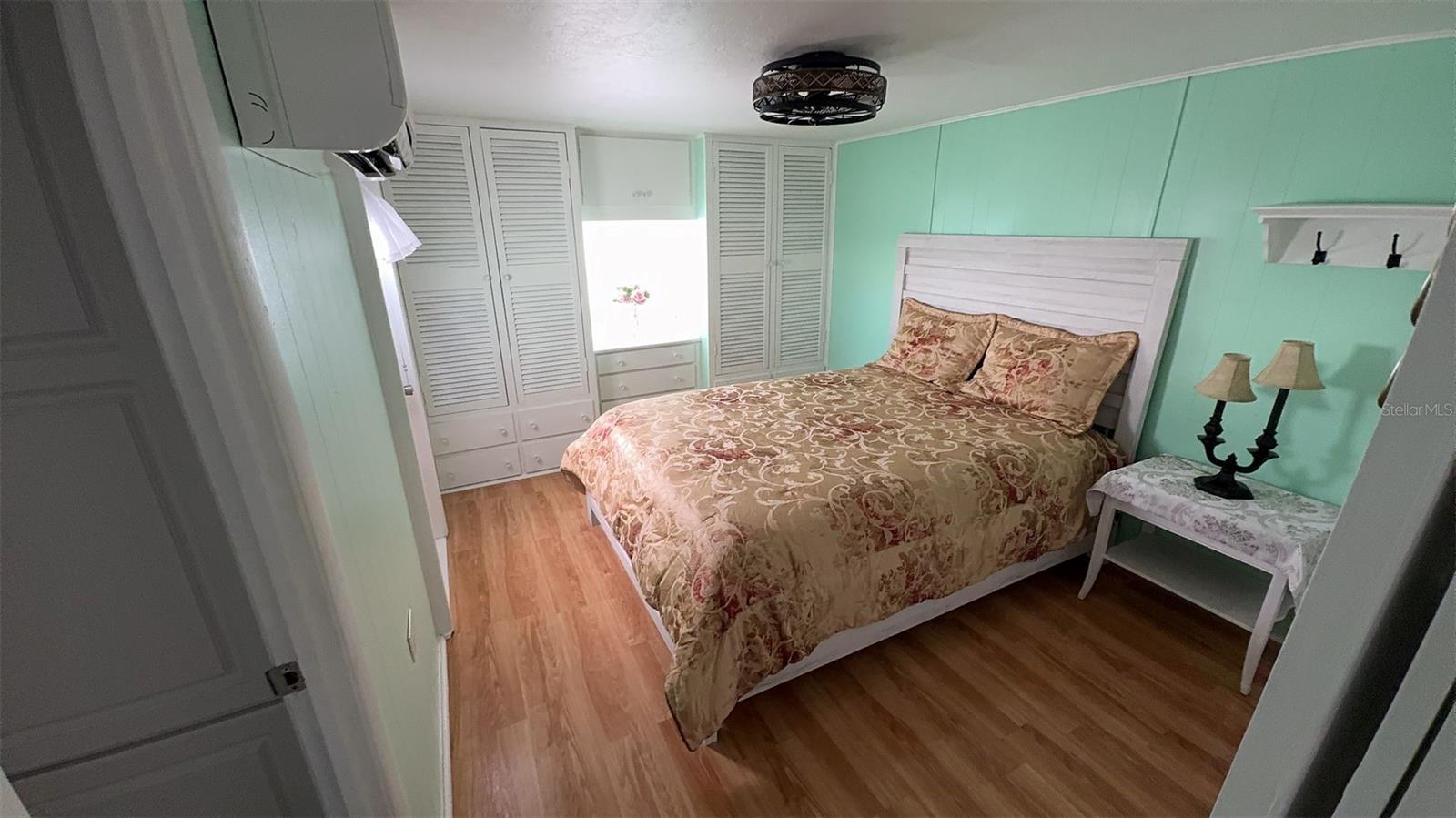 4851 W GANDY BLVD #B7L43 — photo 30