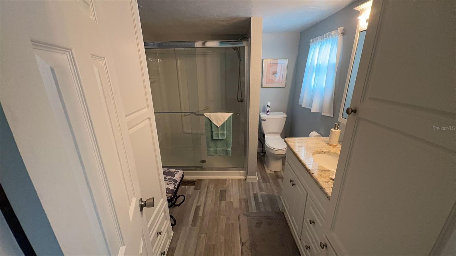 4851 W GANDY BLVD #B7L43 — photo 37