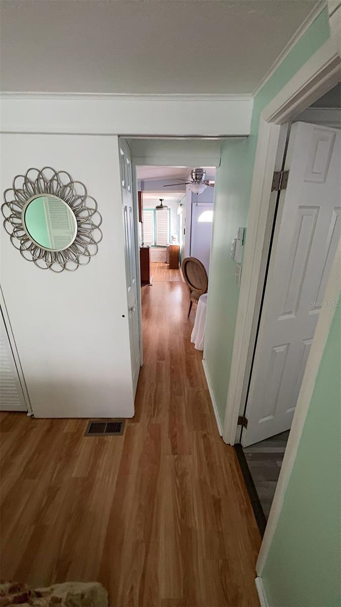 4851 W GANDY BLVD #B7L43 — photo 25